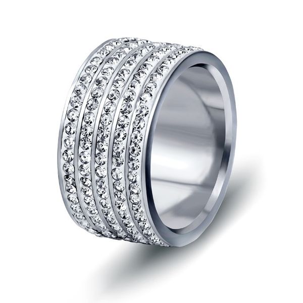 2020 new fine jewelry wholesale 3 colors crystal from swarovskis explosion models europe inlaid zircon stainless steel fit women, Golden;silver
2020 new fine jewelry wholesale 3 colors crystal from swarovskis explosion models europe inlaid zircon stainless steel fit women, Golden;silver
