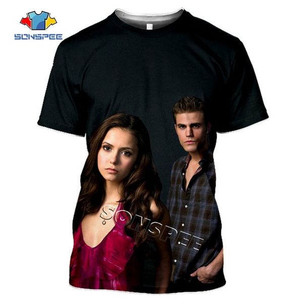 the vampire diaries summer men clothing 3d print shirts hippie kawaii hippie men clothing
the vampire diaries summer men clothing 3d print shirts hippie kawaii hippie men clothing