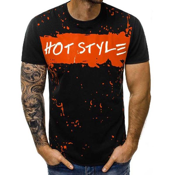 men's t-shirts men tshirt 2021 summer short sleeve o-neck basic t-shirt 3xl black casual letter printed color block oversized t shirt w, White;black
men's t-shirts men tshirt 2021 summer short sleeve o-neck basic t-shirt 3xl black casual letter printed color block oversized t shirt w, White;black
