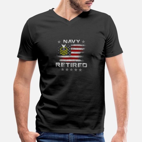u s senior chief petty officer us navy retired t shirt men custom short sleeve s-xxxl letters fit comfortable spring autumn outfit shirt
u s senior chief petty officer us navy retired t shirt men custom short sleeve s-xxxl letters fit comfortable spring autumn outfit shirt