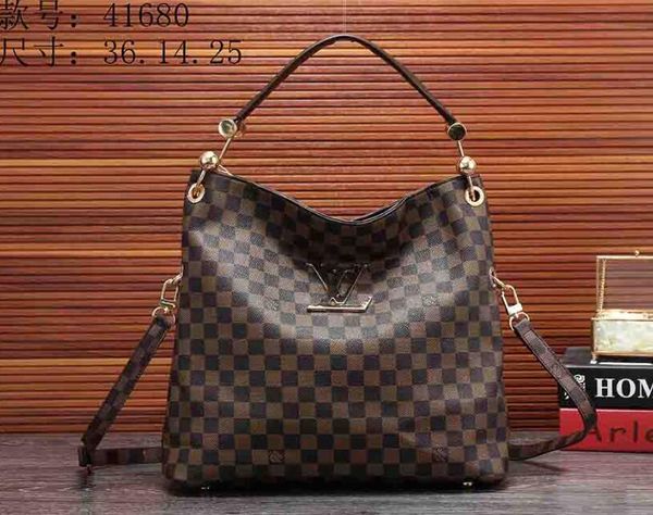 luxurys дизайнеров сумки женская сумка сумки мода мужская плеча леди tote сумки кошельки кроссбоди рюкзак кошелек 252
luxurys дизайнеров сумки женская сумка сумки мода мужская плеча леди tote сумки кошельки кроссбоди рюкзак кошелек 252