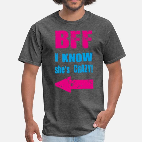 i know she is crazy t shirt men personalized short sleeve s-3xl unique graphic breathable summer style pictures shirt
i know she is crazy t shirt men personalized short sleeve s-3xl unique graphic breathable summer style pictures shirt