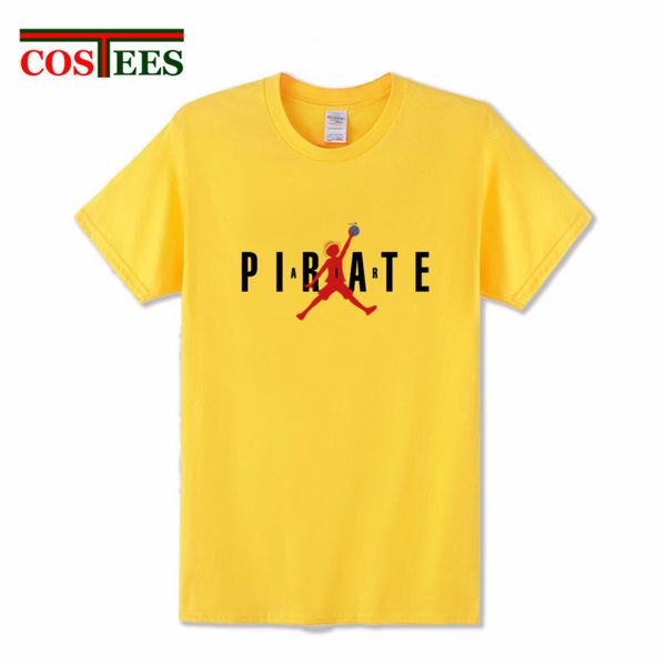 япония манга camisetas mujer verano 2018 аниме one piece monkey.d.luffy майка мужчин воздух пират футболку king pirate случайный одежды
япония манга camisetas mujer verano 2018 аниме one piece monkey.d.luffy майка мужчин воздух пират футболку king pirate случайный одежды