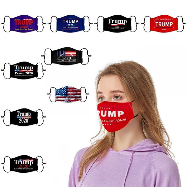 trump 2020 маска для лица с фильтром slot американских выборами пыла защитных масок флага сша мода хлопок лицо маской fy9161 мзов hot саллем
trump 2020 маска для лица с фильтром slot американских выборами пыла защитных масок флага сша мода хлопок лицо маской fy9161 мзов hot саллем