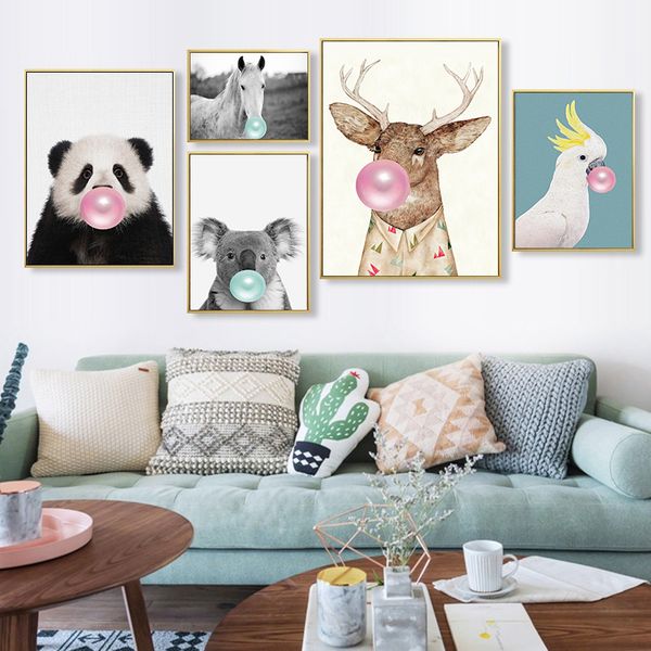 животные мыльные пузыри плакат woodland wall art pictures плакаты и распечатывает холст картины гостиная украшение home decor
животные мыльные пузыри плакат woodland wall art pictures плакаты и распечатывает холст картины гостиная украшение home decor