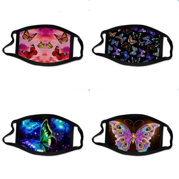 blingbling adjustable fashion party sequins designer printed face mask women washable reusable dust windproof protect cotton masks #659
blingbling adjustable fashion party sequins designer printed face mask women washable reusable dust windproof protect cotton masks #659