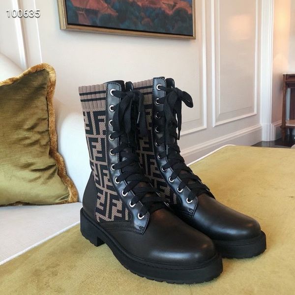 martin booties over the knee australia cowboy motocycle au-dessus du genou chaussons designer boots women mens steel toe safety bn0822, Black
martin booties over the knee australia cowboy motocycle au-dessus du genou chaussons designer boots women mens steel toe safety bn0822, Black