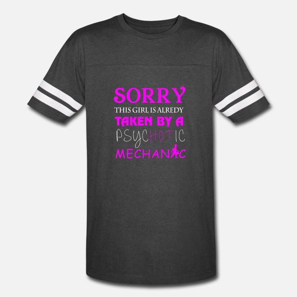 taken t shirt men customized short sleeve round collar sunlight funny spring autumn unique shirt
taken t shirt men customized short sleeve round collar sunlight funny spring autumn unique shirt