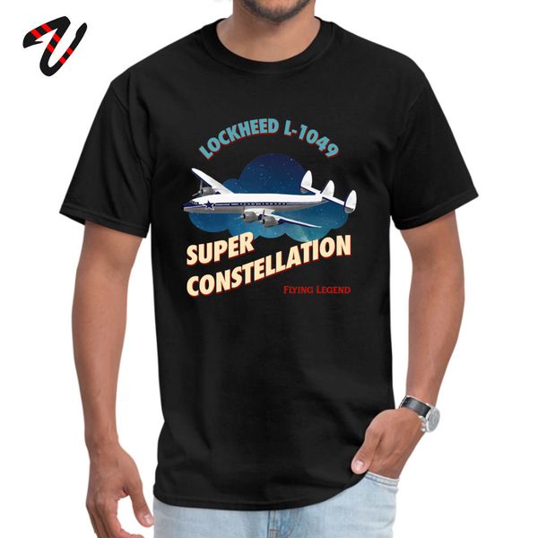 male 2019 popular gift tees round neck lovers day punisher tshirts casual slipknot sleeve lockheed super constellation t shirt
male 2019 popular gift tees round neck lovers day punisher tshirts casual slipknot sleeve lockheed super constellation t shirt