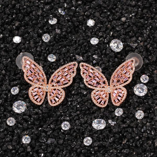 fashion woman's butterfly earrings stud,office lday diamond earrings,selling diamante earrings for womens,ee1380, Golden;silver
fashion woman's butterfly earrings stud,office lday diamond earrings,selling diamante earrings for womens,ee1380, Golden;silver