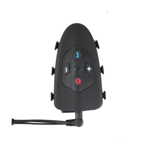 outdoor cycling bicycle walkie talkie 2 people bluetooth walkie talkie eagle eagle music phone hard hat headphones
outdoor cycling bicycle walkie talkie 2 people bluetooth walkie talkie eagle eagle music phone hard hat headphones
