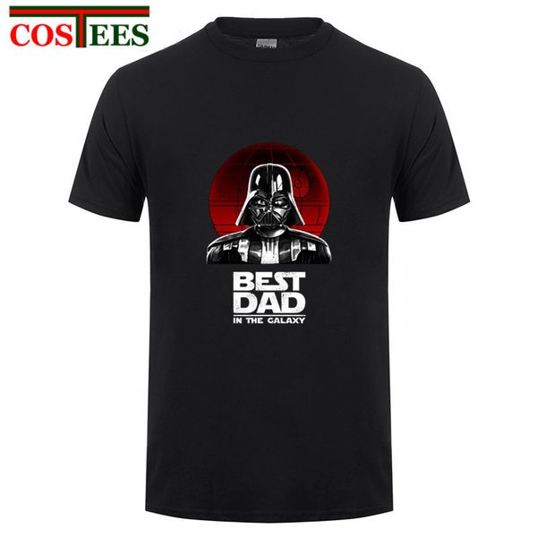 star dad in the galaxy darth vader t shirts men wars funny t-shirts daddy father's day birthday thanksgiving gift tee shirt
star dad in the galaxy darth vader t shirts men wars funny t-shirts daddy father's day birthday thanksgiving gift tee shirt