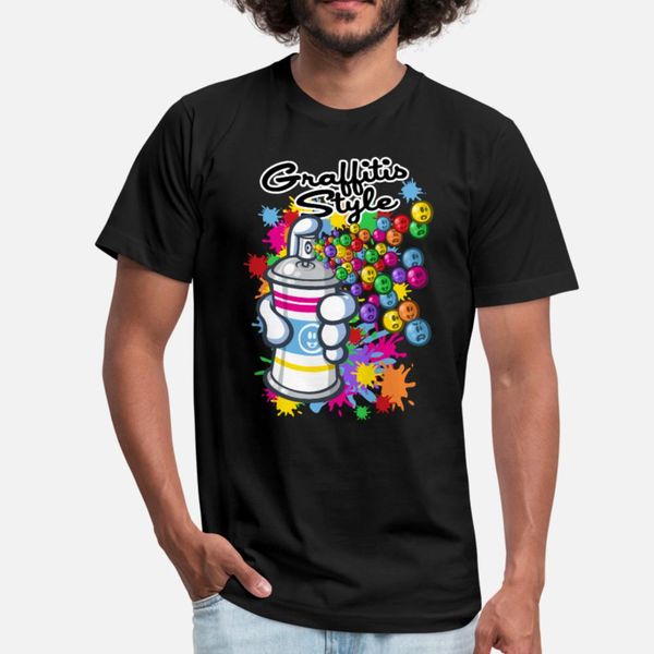 graffitis and cartoon t shirt men print 100% cotton o-neck leisure fitness casual spring autumn leisure shirt
graffitis and cartoon t shirt men print 100% cotton o-neck leisure fitness casual spring autumn leisure shirt