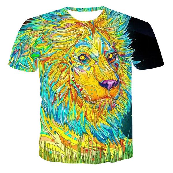 summer men swedish letter breathable painted printing 3d print shirts harajuku horror anime men clothing
summer men swedish letter breathable painted printing 3d print shirts harajuku horror anime men clothing
