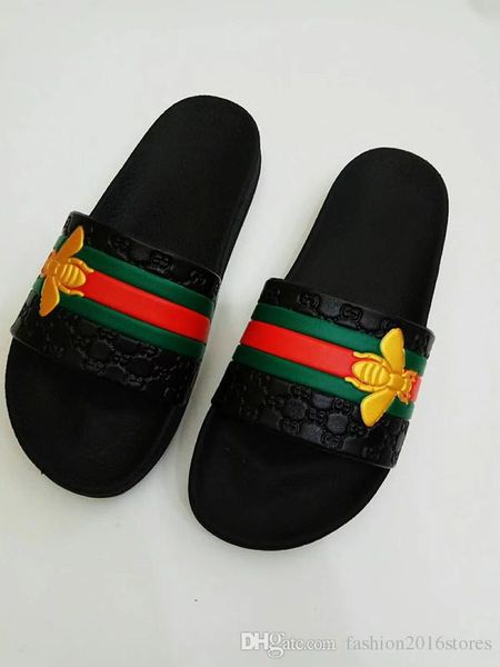 italy brand sandals classic slippers stripe designer slippers causal slide huaraches flip flops loafers scuffs boots, Black
italy brand sandals classic slippers stripe designer slippers causal slide huaraches flip flops loafers scuffs boots, Black