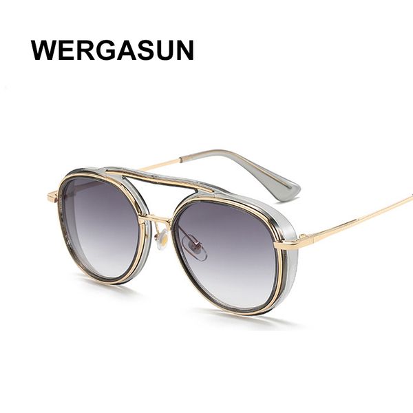 wergasun oversized round sunglasses women brand designer sunglasses men sun glasses fashion summer gafas feminino, White;black
wergasun oversized round sunglasses women brand designer sunglasses men sun glasses fashion summer gafas feminino, White;black