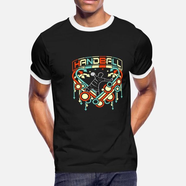 handball t shirt men custom cotton s-3xl clothing sunlight new fashion summer style family shirt
handball t shirt men custom cotton s-3xl clothing sunlight new fashion summer style family shirt