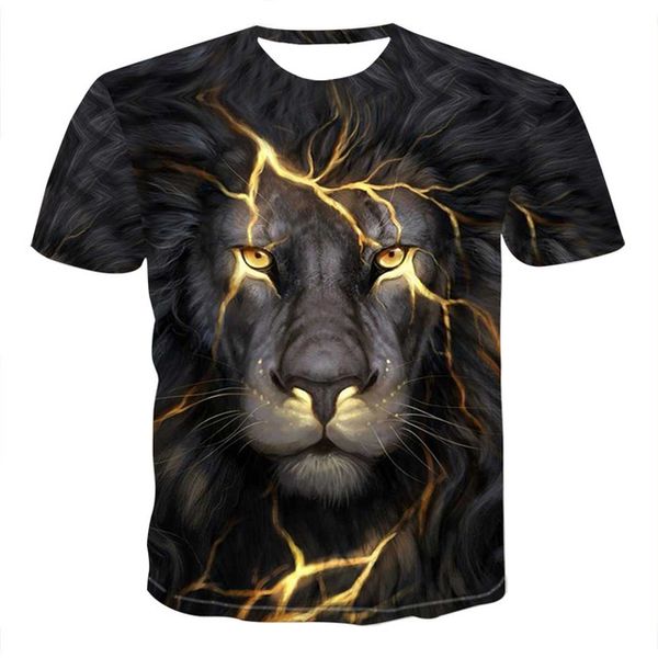 new animal print print size 110-6xl 3d print shirts humor graphic funny men clothing
new animal print print size 110-6xl 3d print shirts humor graphic funny men clothing