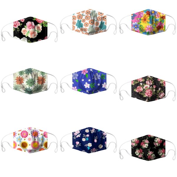 reusable washable ice printed face masks fashion mouth cover masks, designer face mask#485, Black
reusable washable ice printed face masks fashion mouth cover masks, designer face mask#485, Black