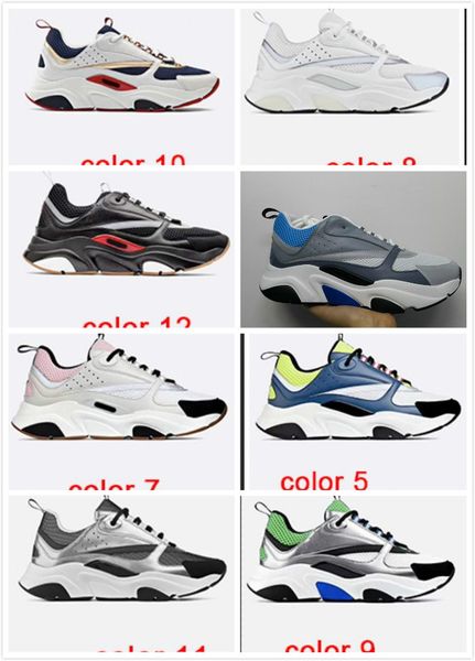 2019 new b22 womens mens casual shoes canvas mesh up trainers tennis shoes women sneakers, Black
2019 new b22 womens mens casual shoes canvas mesh up trainers tennis shoes women sneakers, Black