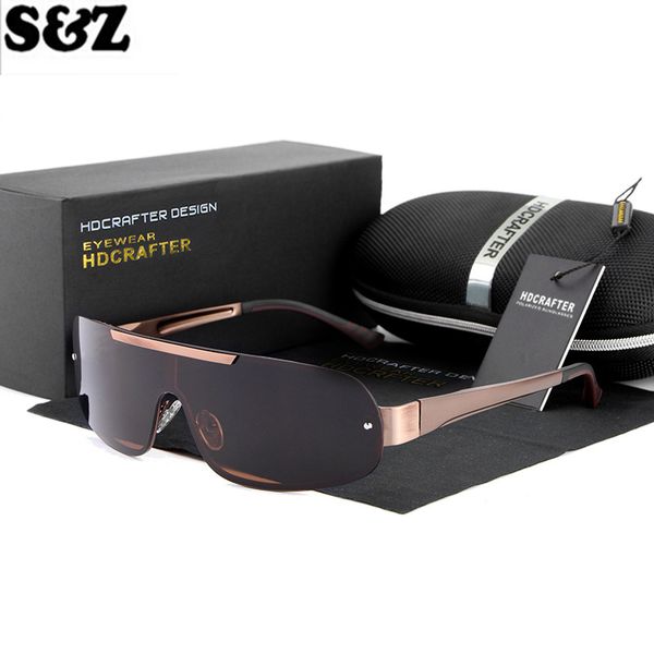 sunglasses selling 2021 summer fashion men polarized yurt men's favorite driving fishing goggles polarizing mirror, White;black
sunglasses selling 2021 summer fashion men polarized yurt men's favorite driving fishing goggles polarizing mirror, White;black