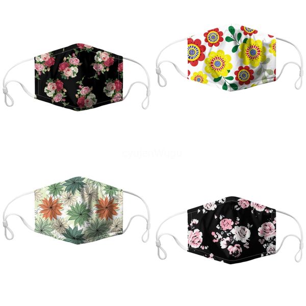 face mask printing riding mask washablemagic headbands outdoor sports cycling mask#147, Black
face mask printing riding mask washablemagic headbands outdoor sports cycling mask#147, Black