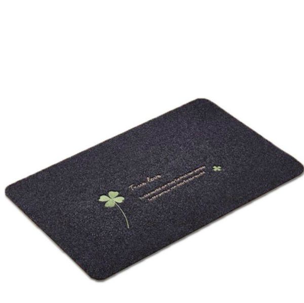 new classic friends tv show funny quotes printed doormat baby bedroom carpet for bedroom kitchen door decorative none-slip doormat
new classic friends tv show funny quotes printed doormat baby bedroom carpet for bedroom kitchen door decorative none-slip doormat