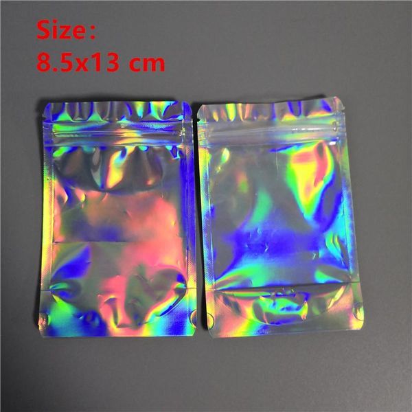bags 13cm seal holographic fda mylar resealable color 8.5x space bags approved by rainbow food safe gkkyw mywjqq
bags 13cm seal holographic fda mylar resealable color 8.5x space bags approved by rainbow food safe gkkyw mywjqq