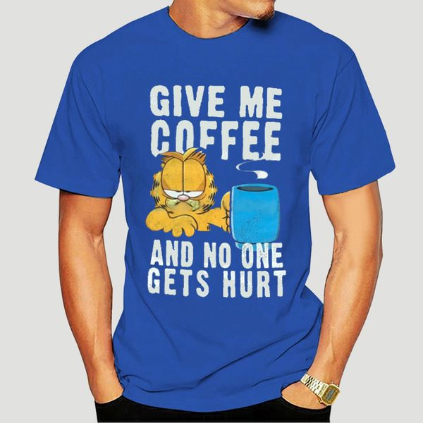 garfield give me coffee and no one gets hurt funny retro cat mens t shirt s-3xl vintage graphic tee shirt-0041d
garfield give me coffee and no one gets hurt funny retro cat mens t shirt s-3xl vintage graphic tee shirt-0041d