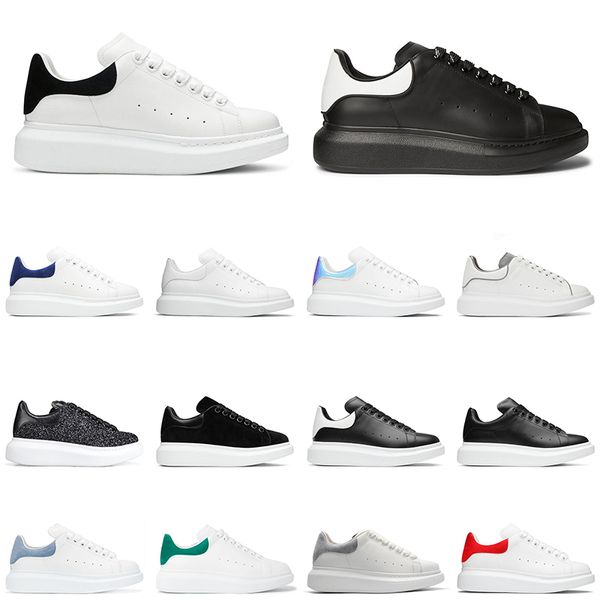 outdoor chaussures men women platform shoes fashion sneakers black glitter suede leather mens trainers jogging walking
outdoor chaussures men women platform shoes fashion sneakers black glitter suede leather mens trainers jogging walking