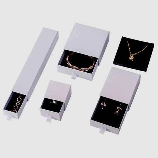 customized logo white drawer box earring jewelry packaging white box black kraft paper box ring 5*5*3.2cm wholesale 60pcs/lot t200808, Black;white
customized logo white drawer box earring jewelry packaging white box black kraft paper box ring 5*5*3.2cm wholesale 60pcs/lot t200808, Black;white