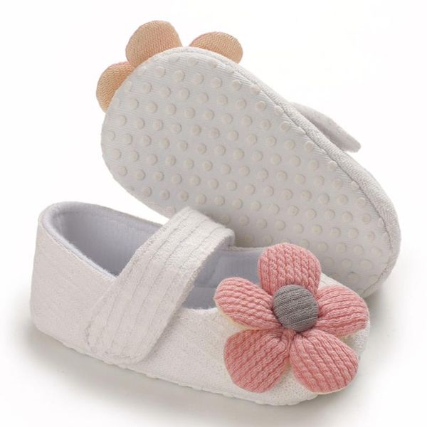 toddler shoes baby girl shoes comfortable mixed colors flower fashion first walkers kid zapatos de bebek nenas #y4
toddler shoes baby girl shoes comfortable mixed colors flower fashion first walkers kid zapatos de bebek nenas #y4