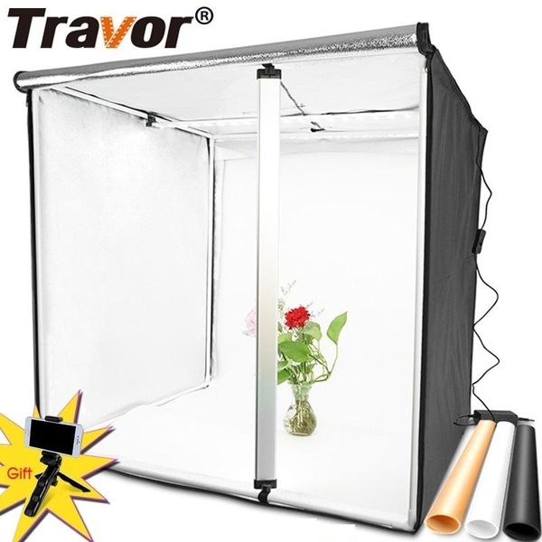 cgjxstravor light box 80 *80cm portable softbox p led lightbox tent with 3 colors background for studio pgraphy lighting box t200610
cgjxstravor light box 80 *80cm portable softbox p led lightbox tent with 3 colors background for studio pgraphy lighting box t200610