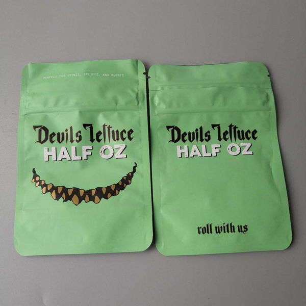 devils pouch airtight oz herb lettuce half lettuce oz bagdevils zip lock child proof proof packaging child half dry mylar 3.5 for idfky
devils pouch airtight oz herb lettuce half lettuce oz bagdevils zip lock child proof proof packaging child half dry mylar 3.5 for idfky