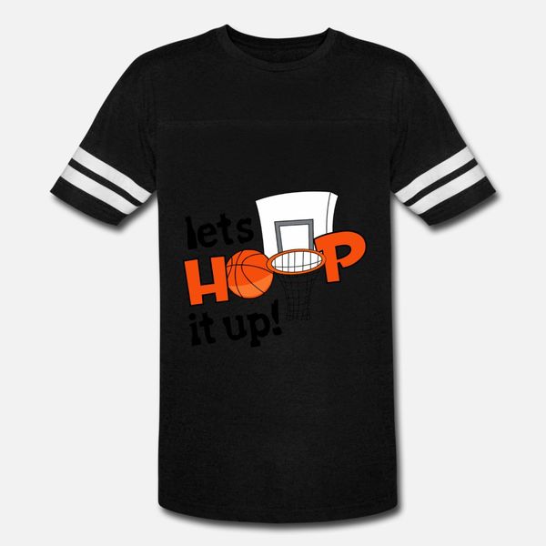 позволяет hoop it up тенниски мужчин дизайнер размера с коротким рукавом s-3xl костюм интересных зданий весна тонкой рубашки
позволяет hoop it up тенниски мужчин дизайнер размера с коротким рукавом s-3xl костюм интересных зданий весна тонкой рубашки
