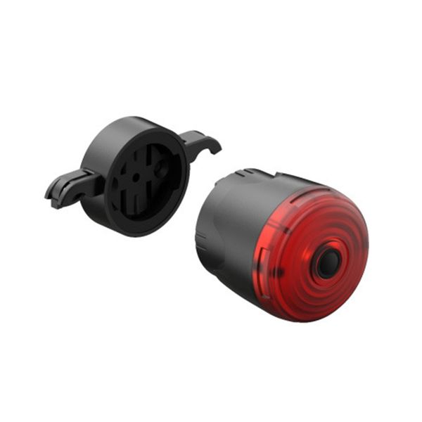 bike lights usb rechargeable bicycle light smart sensor signal brake tail mtb road
bike lights usb rechargeable bicycle light smart sensor signal brake tail mtb road