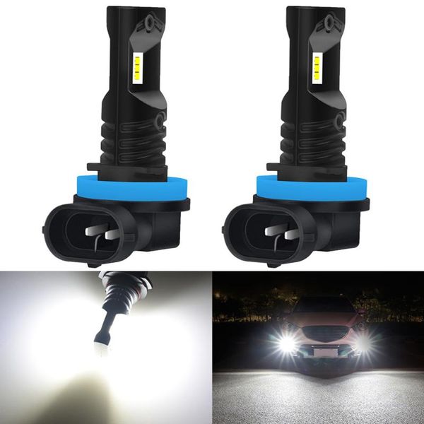 2pcs h16 h11 led fog lights 1600lm 6500k white 9006/4 9005/3 h1 h3 h4 h7 h8 h27w 881 psx24w 880 led car running lamp
2pcs h16 h11 led fog lights 1600lm 6500k white 9006/4 9005/3 h1 h3 h4 h7 h8 h27w 881 psx24w 880 led car running lamp