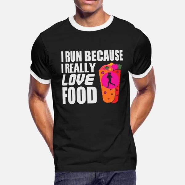 love food t shirt men loose tee shirt plus size 3xl novelty loose funny casual spring vintage shirt
love food t shirt men loose tee shirt plus size 3xl novelty loose funny casual spring vintage shirt