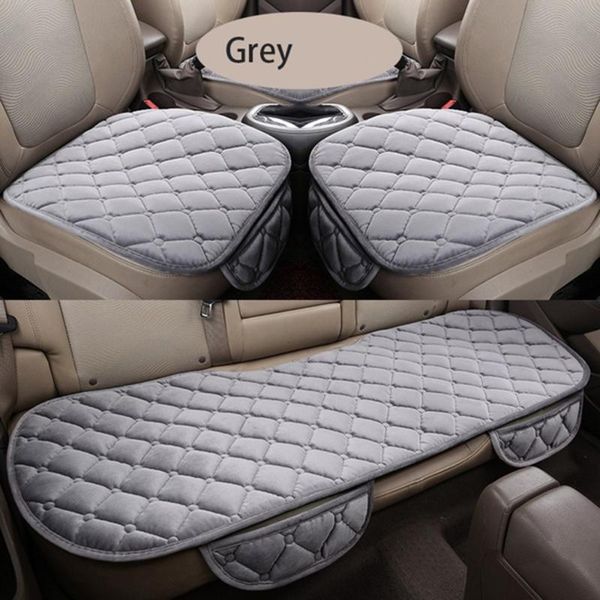 universal car seat covers breathable auto seat protector front rear automobile cover cushion pad mat accessories
universal car seat covers breathable auto seat protector front rear automobile cover cushion pad mat accessories
