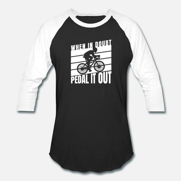 bike bike riding biking bike mtb dirt t shirt men loose cotton crew neck costume loose new style summer style pattern shirt
bike bike riding biking bike mtb dirt t shirt men loose cotton crew neck costume loose new style summer style pattern shirt