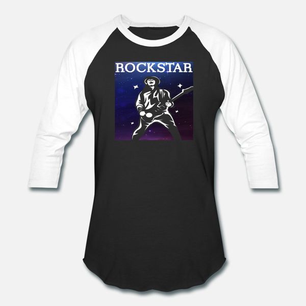 гитара гитарист группа hardcore rock подарки тенниски мужчины дизайн хлопок вокруг шеи мужских известной дышащей весна письмо рубашки
гитара гитарист группа hardcore rock подарки тенниски мужчины дизайн хлопок вокруг шеи мужских известной дышащей весна письмо рубашки