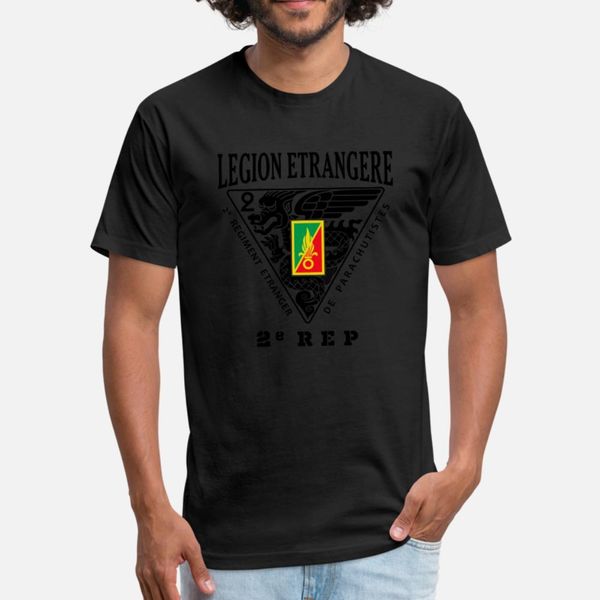 legion etrangere paratrooper french foreign legio t shirt men designing short sleeve s-3xl famous humor summer family shirt
legion etrangere paratrooper french foreign legio t shirt men designing short sleeve s-3xl famous humor summer family shirt