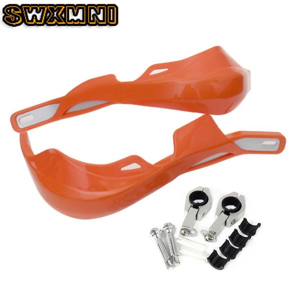 22mm 28mm motocross hand handlebar handle bar guards handguard for yz yzf wr wrfr 125 250 400 450 426 yz250f wr450f
22mm 28mm motocross hand handlebar handle bar guards handguard for yz yzf wr wrfr 125 250 400 450 426 yz250f wr450f