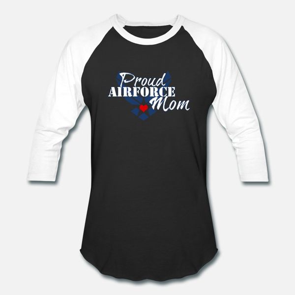 гордого air force mom t shirt men интересного хлопок размер s-3xl gents интересная комфортная весна осень формальная
гордого air force mom t shirt men интересного хлопок размер s-3xl gents интересная комфортная весна осень формальная