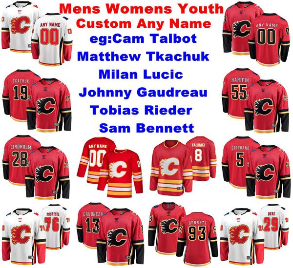 calgary flames jerseys derek ryan jersey mark giordano brandon davidson tj brodie 4 rasmus andersson ice hockey jerseys stitched mens custom, Black;red
calgary flames jerseys derek ryan jersey mark giordano brandon davidson tj brodie 4 rasmus andersson ice hockey jerseys stitched mens custom, Black;red