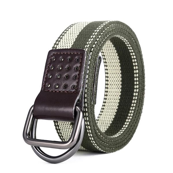 новые мужские холст тканые waistband открытый отдых длинные оптовая, Black;brown
новые мужские холст тканые waistband открытый отдых длинные оптовая, Black;brown