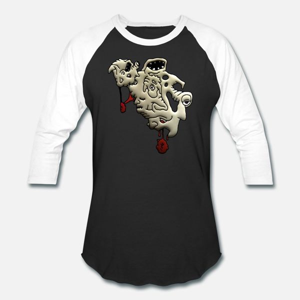 the modern man t shirt men designer short sleeve o neck solid color gift fashion summer letters shirt
the modern man t shirt men designer short sleeve o neck solid color gift fashion summer letters shirt