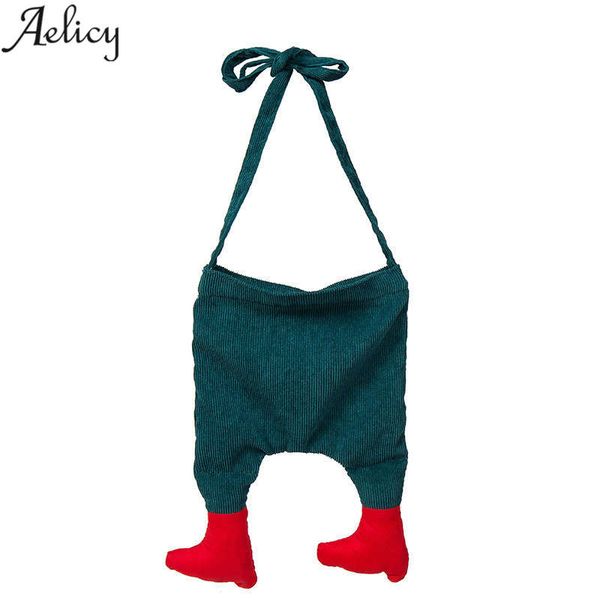 aelicy new canvas lady brand women messenger bags mobile phone bag kids cute lovely crossbody messenger bags for girls gift
aelicy new canvas lady brand women messenger bags mobile phone bag kids cute lovely crossbody messenger bags for girls gift