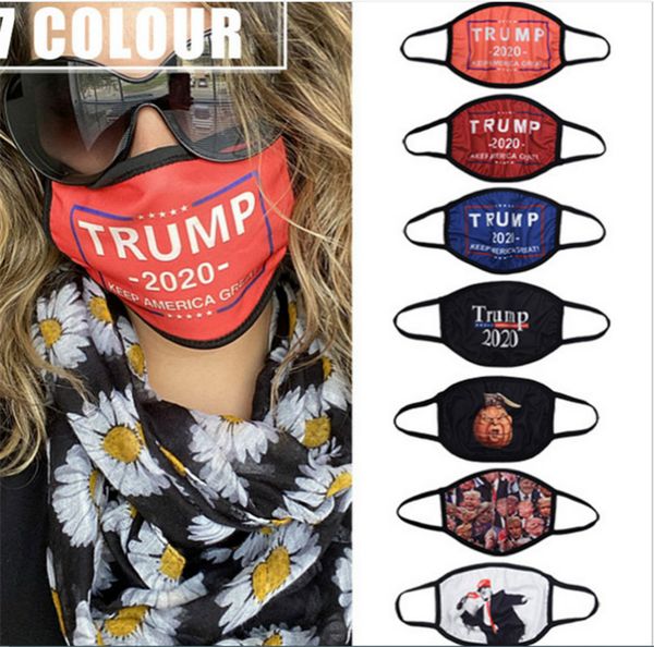 double sides print fashion face mask christmas halloween masks trump us flag america votes facemask mouth masks individual pack e92405, Blue
double sides print fashion face mask christmas halloween masks trump us flag america votes facemask mouth masks individual pack e92405, Blue