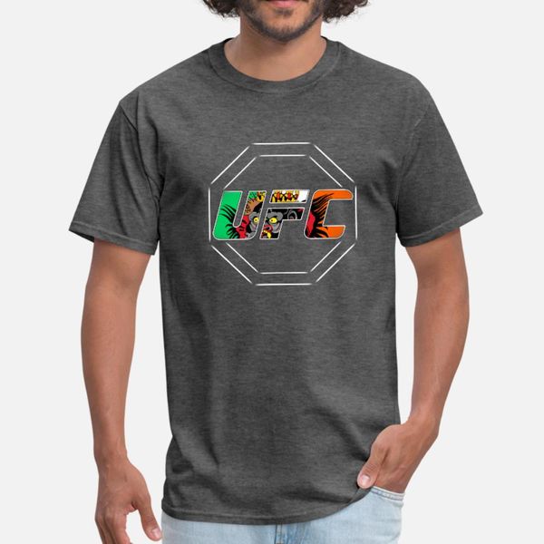 conor mcgregor tattoo mc gregor t shirt men customize tee shirt plus size 3xl trend loose fashion spring pictures shirt
conor mcgregor tattoo mc gregor t shirt men customize tee shirt plus size 3xl trend loose fashion spring pictures shirt